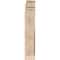 Ekena Millwork Traditional Traditional Smooth Outlooker, Douglas Fir, 7 1/2"W x 28"D x 40"H OUT08X28X40TRA01SDF - alternate 4